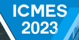 2023 8th International Conference on Mechatronics and Electrical Systems (ICMES 2023)