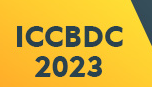 2023 7th International Conference on Cloud and Big Data Computing (ICCBDC 2023)