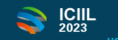 2023 9th International Conference on Innovation and Industrial Logistics (ICIIL 2023)