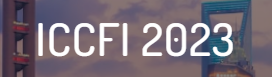 2023 The 7th International Conference on Communications and Future Internet (ICCFI 2023)