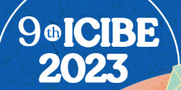 2023 9th International Conference on Industrial and Business Engineering (ICIBE 2023)