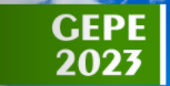 2023 International Conference on Green Energy and Power Engineering (GEPE 2023)