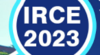 2023 The 6th International Conference on Intelligent Robotics and Control Engineering (IRCE 2023)
