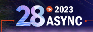 2023 The 28th IEEE International Symposium on Asynchronous Circuits and Systems (IEEE ASYNC 2023)