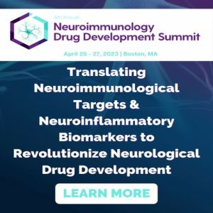 5th Neuroimmunology Drug Development