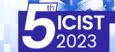 2023 5th International Conference on Intelligent Science and Technology (ICIST 2023)