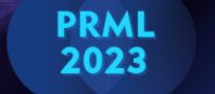 2023 4th International Conference on Pattern Recognition and Machine Learning (PRML 2023)