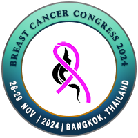 2nd World Conference on Breast Cancer and Cancer Research 