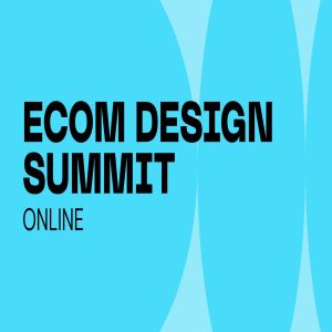 eCom Design Summit Online