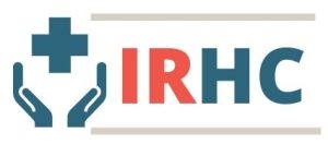 International Respati Health Conference (IRHC)