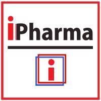 5th International Pharmaceutical Conference and Expo