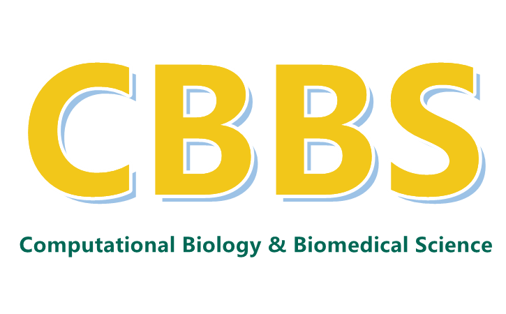 International Conference on Computational Biology and Biomedical Science 