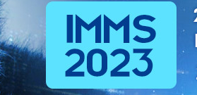 2023 the 6th International Conference on Information Management and Management Science (IMMS 2023)