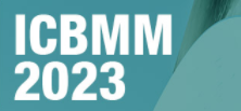2023 The 7th International Conference on Building Materials and Materials Engineering (ICBMM 2023)