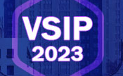 2023 The 5th International Conference on Video, Signal and Image Processing (VSIP 2023)