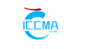 2023 The 11th International Conference on Control, Mechatronics and Automation (ICCMA 2023)