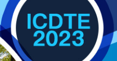 2023 7th International Conference on Digital Technology in Education (ICDTE 2023)