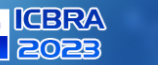 2023 10th International Conference on Bioinformatics Research and Applications (ICBRA 2023)