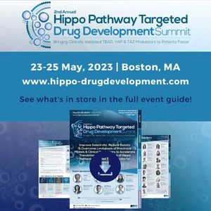 2nd Hippo Pathway Targeted Drug Development Summit