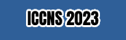 2023 13th International Conference on Communication and Network Security (ICCNS 2023)