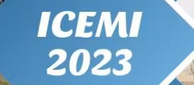 2023 12th International Conference on Education and Management Innovation (ICEMI 2023) 