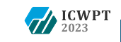 2023 8th International Conference on Water Pollution and Treatment (ICWPT 2023)