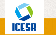 2023 9th International Conference on Environmental Systems Research (ICESR 2023)