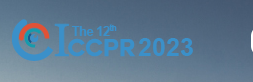 2023 12th International Conference on Computing and Pattern Recognition (ICCPR 2023)