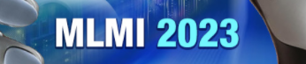 2023 The 6th International Conference on Machine Learning and Machine Intelligence (MLMI 2023)