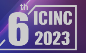 2023 6th International Conference on Information, Networks and Communications (ICINC 2023)