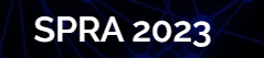 2023 The 4th Symposium on Pattern Recognition and Applications (SPRA 2023)