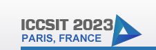2023 The 16th International Conference on Computer Science and Information Technology (ICCSIT 2023)