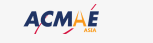 2023 The 14th Asia Conference on Mechanical and Aerospace Engineering (ACMAE 2023)