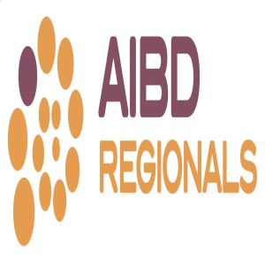 AIBD Regionals Conference