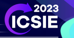 2023 12th International Conference on Software and Information Engineering (ICSIE 2023)