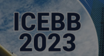 2023 6th International Conference on E-business and Business Engineering (ICEBB 2023)