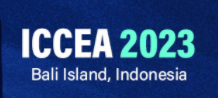 2023 6th International Conference on Civil Engineering and Architecture (ICCEA 2023)