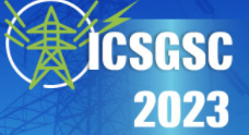 2023 the 7th International Conference on Smart Grid and Smart Cities (ICSGSC 2023)