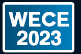 2023 Workshop on Electronics Communication Engineering (WECE 2023)