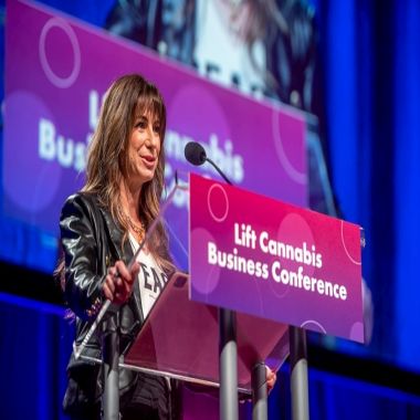 Lift San Francisco 2023