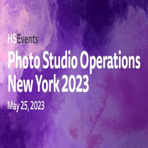 Photo Studio Operations New York 2023