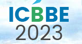 2023 10th International Conference on Biomedical and Bioinformatics Engineering (ICBBE 2023)