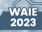2023 5th International Workshop on Artificial Intelligence and Education (WAIE 2023)