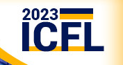 2023 The 6th International Conference on Future Learning (ICFL 2023)