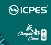 2023 the 13th International Conference on Power and Energy Systems (ICPES 2023)