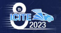 2023 8th International Conference on Intelligent Transportation Engineering (ICITE 2023)