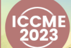 2023 the 10th International Conference on Chemical and Material Engineering (ICCME 2023)