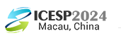 2024 5th International Conference on Electronics and Signal Processing (ICESP 2024)