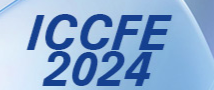 2024 9th International Conference on Chemical and Food Engineering (ICCFE 2024)