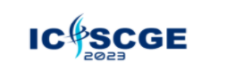 2023 3rd International Conference on Smart City and Green Energy (ICSCGE 2023)